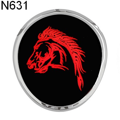 Wzór: n631_g_red