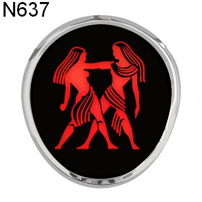 Wzór: n637_g_red