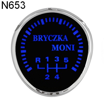 Wzór: n653_g_blue