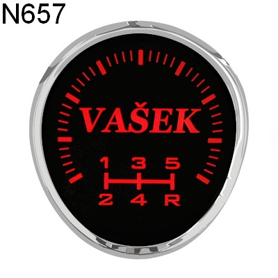 Wzór: n657_g_red