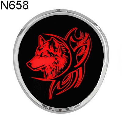 Wzór: n658_g_red