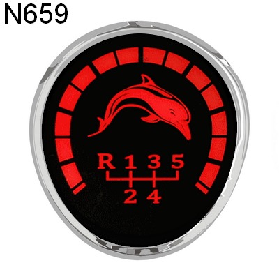 Wzór: n659_g_red