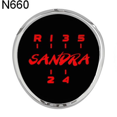 Wzór: n660_g_red