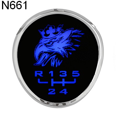 Wzór: n661_g_blue