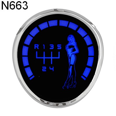 Wzór: n663_g_blue