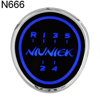 Wzór: n666_g_blue