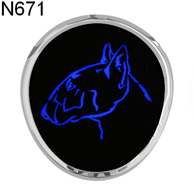 Wzór: n671_g_blue