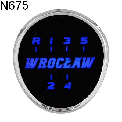 Wzór: n675_g_blue