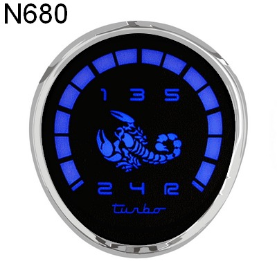 Wzór: n680_g_blue