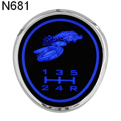 Wzór: n681_g_blue