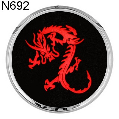 Wzór: n692_c_red