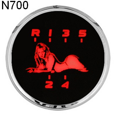 Wzór: n700_c_red