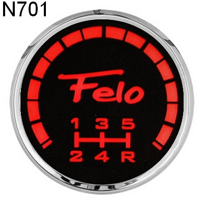 Wzór: n701_c_red