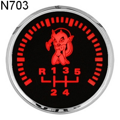 Wzór: n703_c_red