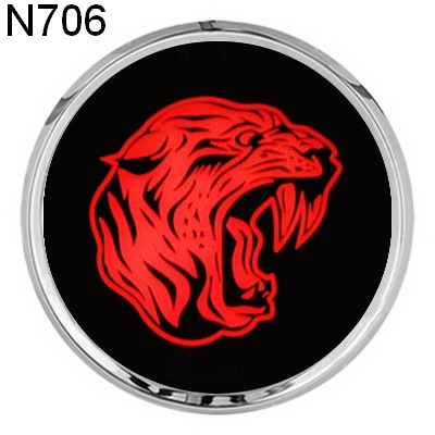 Wzór: n706_c_red