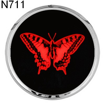 Wzór: n711_c_red