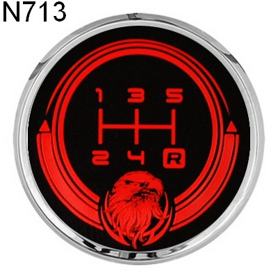 Wzór: n713_c_red