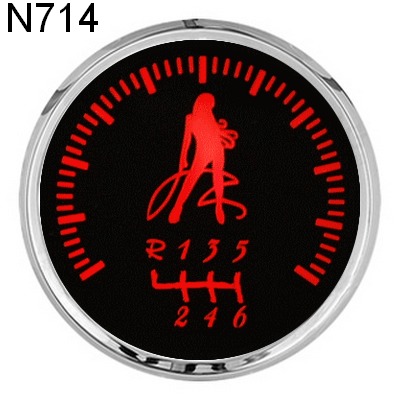 Wzór: n714_c_red