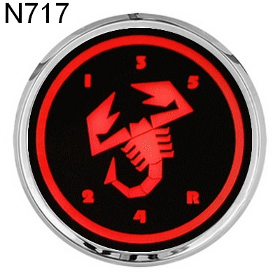 Wzór: n717_c_red