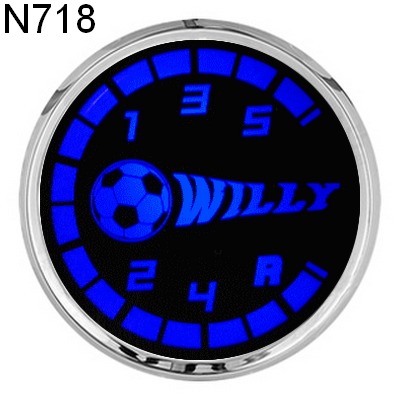 Wzór: n718_c_blue