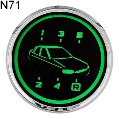 Wzór: n71_c_green