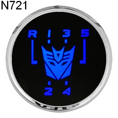 Wzór: n721_c_blue