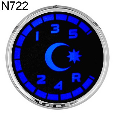 Wzór: n722_c_blue