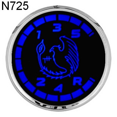 Wzór: n725_c_blue