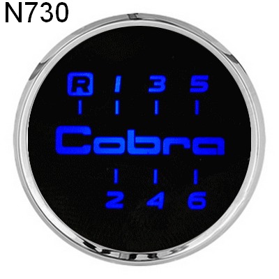 Wzór: n730_c_blue