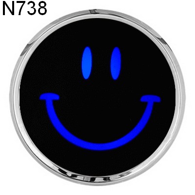 Wzór: n738_c_blue