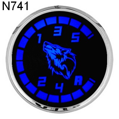 Wzór: n741_c_blue