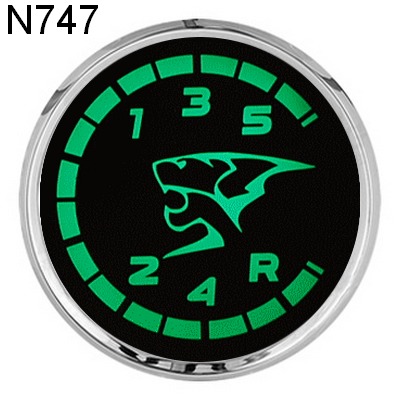 Wzór: n747_c_green