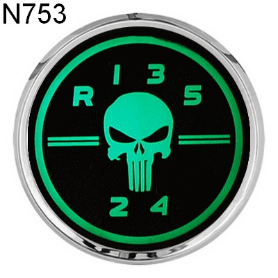 Wzór: n753_c_green