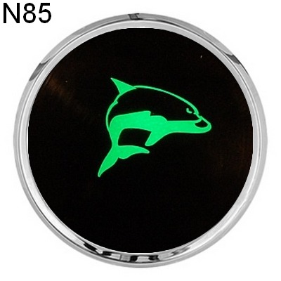 Wzór: n85_c_green