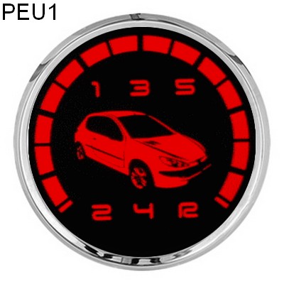 Wzór: peu1_c_red