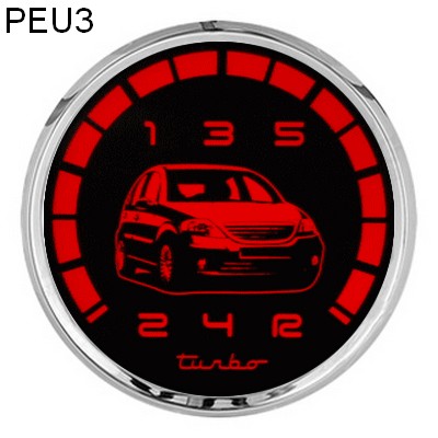 Wzór: peu3_c_red