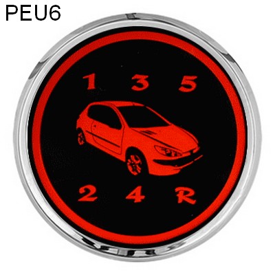 Wzór: peu6_c_red