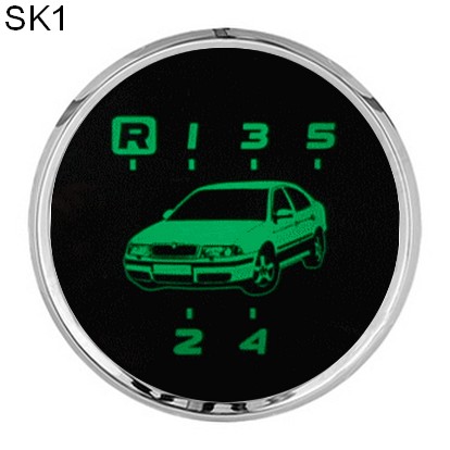 Wzór: sk1_c_green