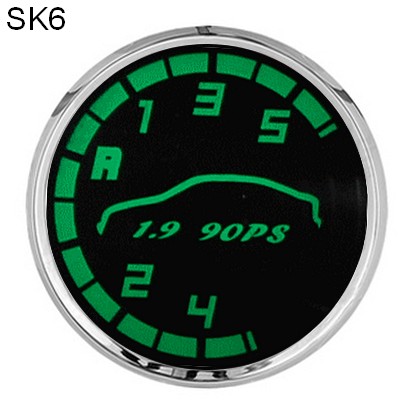 Wzór: sk6_c_green