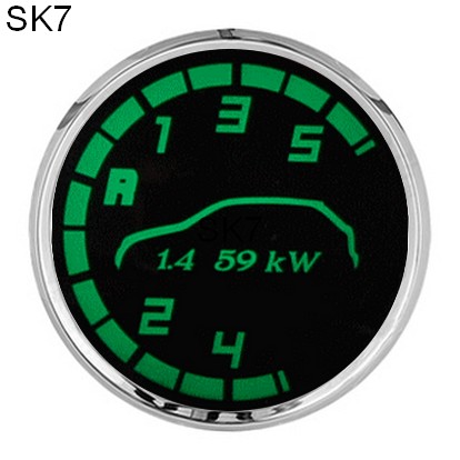 Wzór: sk7_c_green