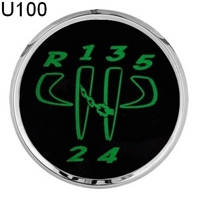 Wzór: u100_c_green