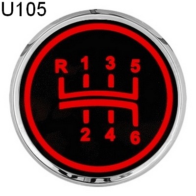 Wzór: u105_c_red