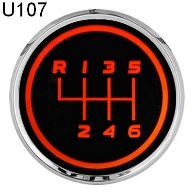 Wzór: u107_c_orange