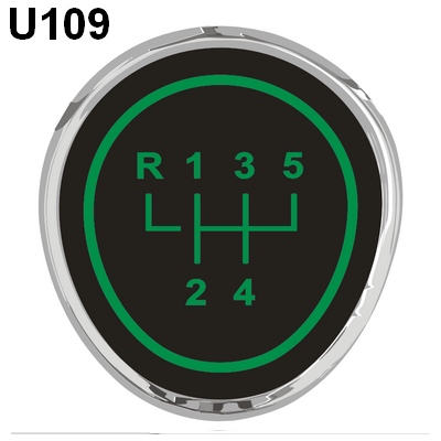 Wzór: u109_g_green