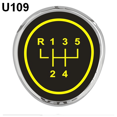 Wzór: u109_g_yellow