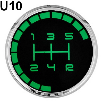 Wzór: u10_c_green