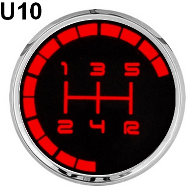 Wzór: u10_c_red