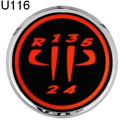 Wzór: u116_c_orange