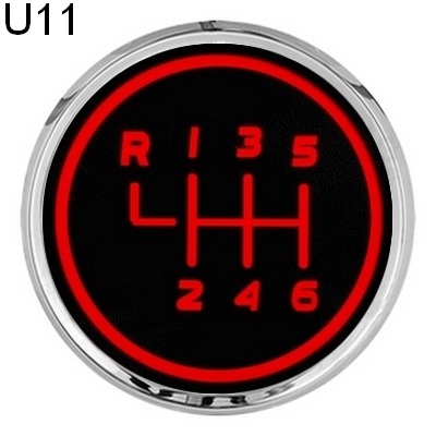 Wzór: u11_c_red