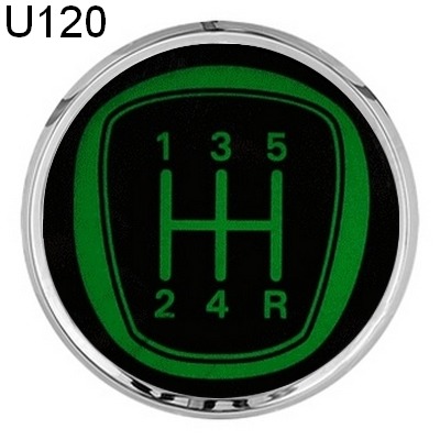 Wzór: u120_c_green